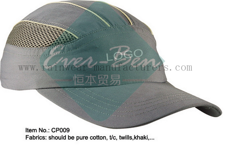009 Bulk blank hats manufacturer.jpg